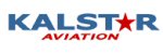 KalStar Aviation